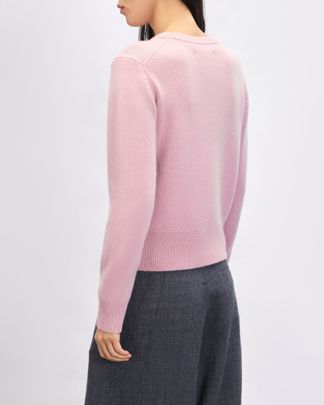 Купить Джемпер EXTREME CASHMERE