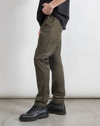 Купить Брюки CARHARTT WIP
