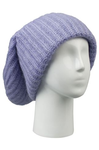 Купить Шапка TAK.ORI