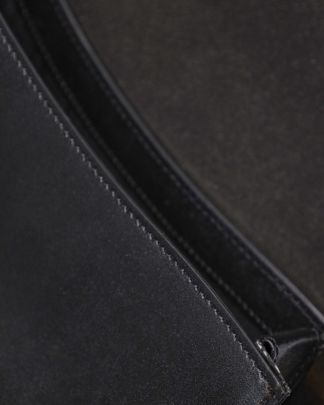 Купить Сумка GIANNI CHIARINI