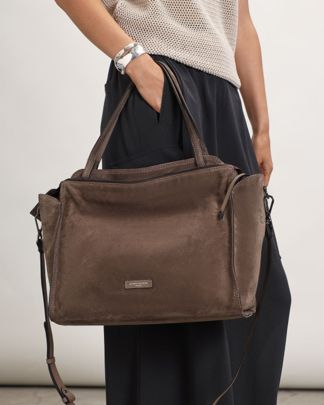 Купить Сумка GIANNI CHIARINI