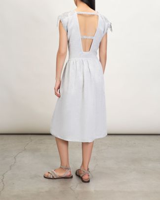 Купить Платье MAURIZIO