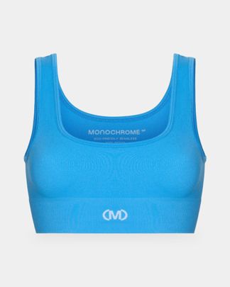 Купить Топ MONOCHROME