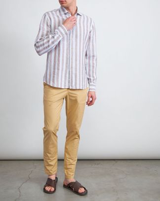 Купить Брюки BERWICH