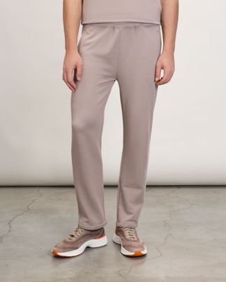 Купить Брюки CORNELIANI