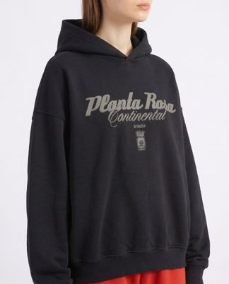 Купить Худи PLANTA ROSA