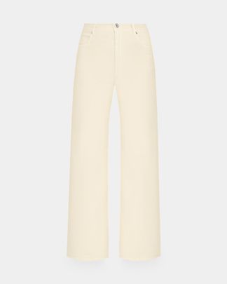 Купить Джинсы WEEKEND MAX MARA