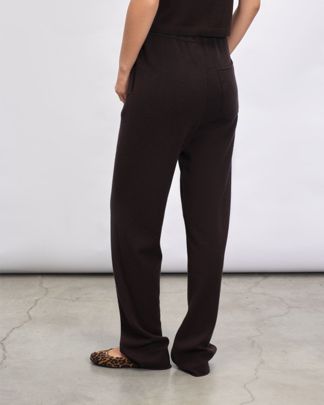 Купить Брюки EXTREME CASHMERE