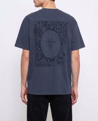 Купить Футболка CARHARTT WIP