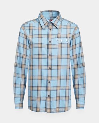 Купить Рубашка DIESEL