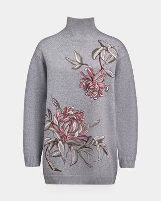 Купить Свитер OLOLOL