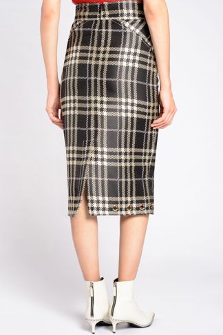 Купить Юбка SELF PORTRAIT