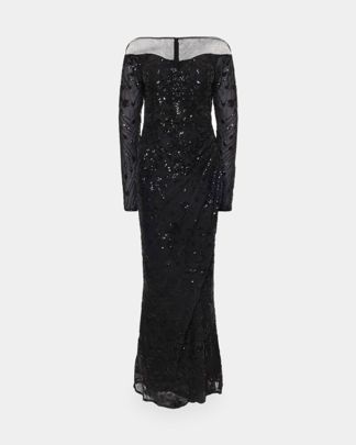 Купить Платье EMILIA DELLORO