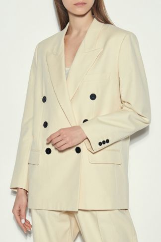 Купить Жакет ISABEL MARANT ETOILE