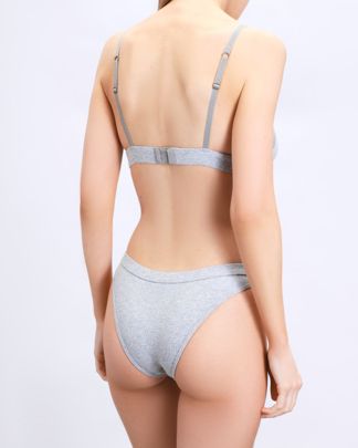 Купить Бюстгальтер LOVE STORIES