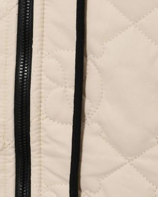 Купить Куртка DAN MARALEX