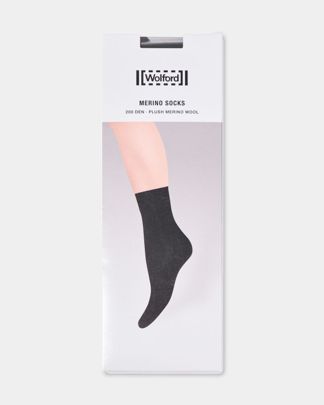 Купить Носки WOLFORD