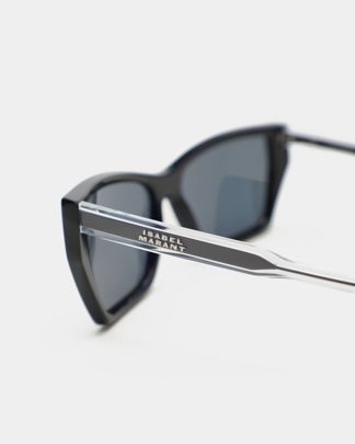 Купить Очки ISABEL MARANT EYEWEAR