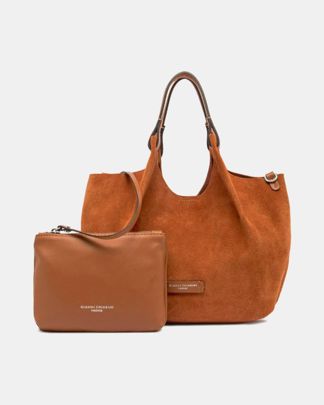 Купить Сумка GIANNI CHIARINI