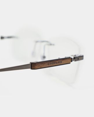 Купить Оправа CHOPARD MEN