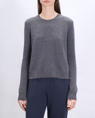 Купить Джемпер LISA YANG