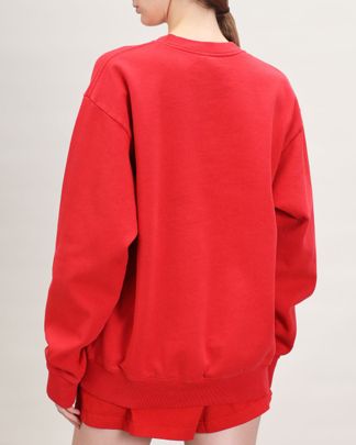 Купить Свитшот SPORTY&RICH