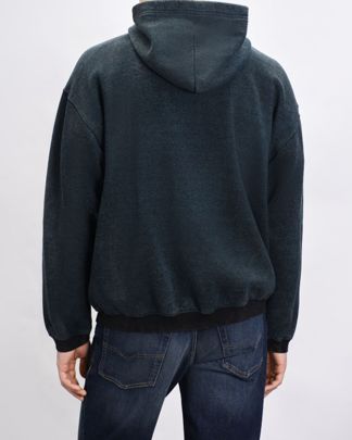 Купить Худи DIESEL