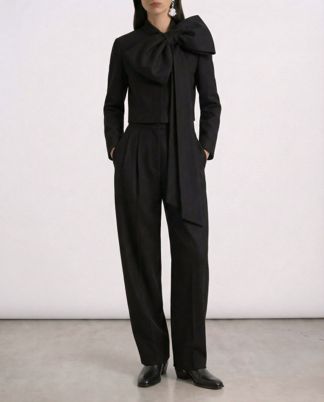 Купить Брюки PERVERT