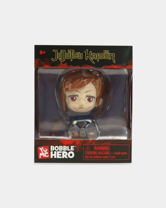 Купить Игрушка-фигурка модель нобара кугисаки YUME