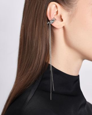 Купить Кафф CAVIAR