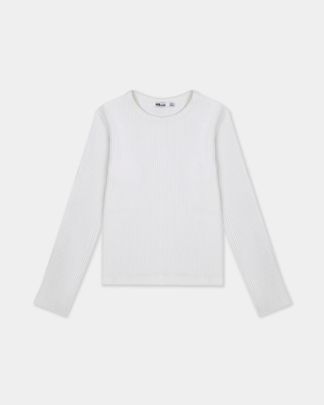 Купить Лонгслив MOTHERBEAR