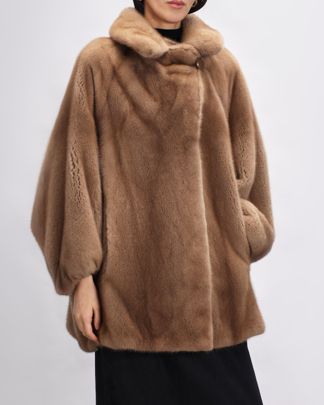 Купить Шуба SENCELLERIE