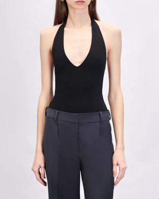 Купить Боди TATMU