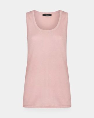 Купить Топ FREE AGE