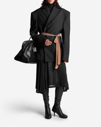 Купить Платье USHATAVA