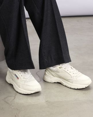 Купить Кроссовки AUTRY