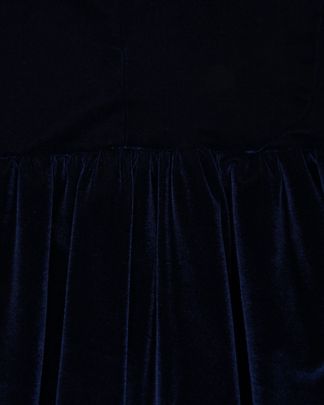 Купить Платье TRUSSARDI