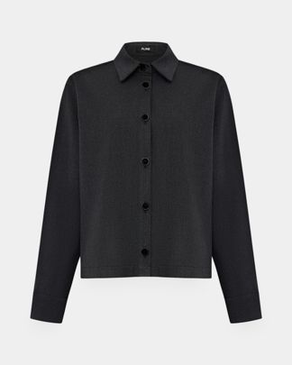 Купить Рубашка ALINE COLLECTION
