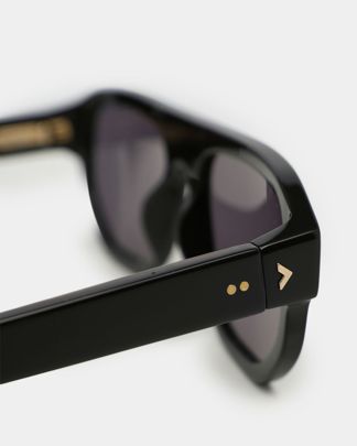 Купить Очки LOZZA EYEWEAR