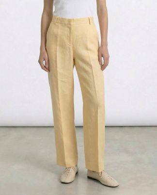 Купить Брюки WEEKEND MAX MARA