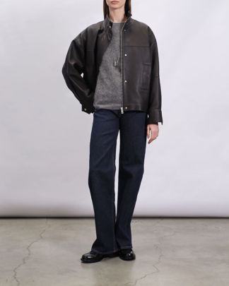 Купить Джинсы ROCKABI