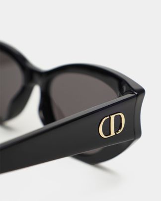 Купить Очки DIOR EYEWEAR
