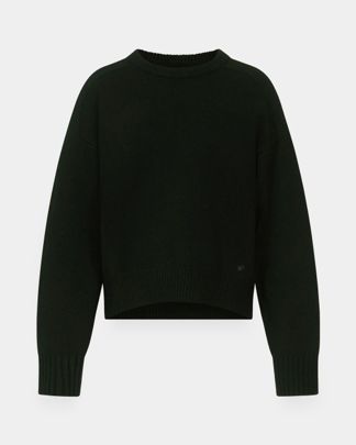 Купить Джемпер LOULOU DE SAISON