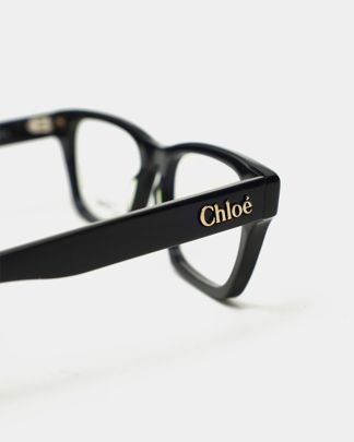 Купить Оправа CHLOE EYEWEAR