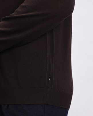 Купить Водолазка HUGO BOSS