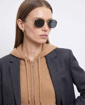 Купить Очки RAY-BAN