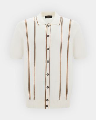 Купить Джемпер GRAN SASSO