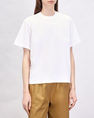 Купить Футболка LOULOU DE SAISON