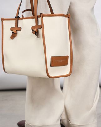 Купить Сумка GIANNI CHIARINI