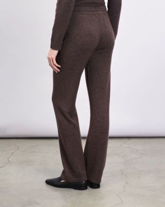 Купить Брюки SPORTY&RICH